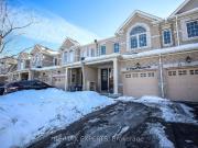 27 Hogan Manor Drive, Brampton | For Sale @ $899,999 |...