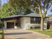 27 Hollister Road, Toronto, ON, M9C 4M6 house for sale |...