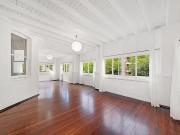 2/7 Holt Street, Double Bay, NSW 2028