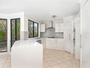 27 Hope Street, Harrington Park NSW 2567