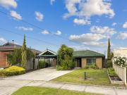 27 Huntingfield Drive, Hoppers Crossing