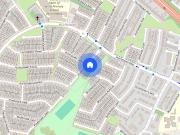 27 Huntstown Road,Mulhuddart,Dublin 15, Huntstown, Dublin 15