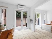 27 Hyland Street, South Yarra VIC 3141