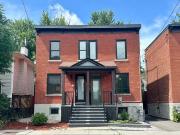 27 Ivy Crescent