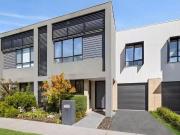 27 Jackson Green Boulevard, Clayton South, VIC 3169