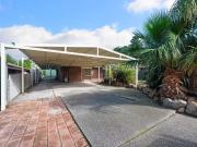 27 James Street, Gosnells, WA 6110