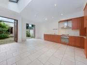 27 Jersey Road, Woollahra NSW 2025 House For Rent