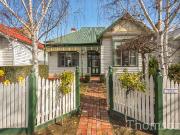 27 Johnstone Street MALVERN