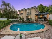 27 josling street, toowong, qld, 4066