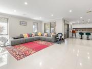 27 Judith Wright Street, Franklin ACT 2913 House For...