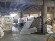 27 Kanal Prime Location Factory For Rent
