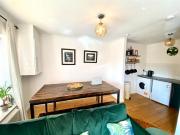 27 Kelly's Bay Heights, Skerries, Co. Dublin,...