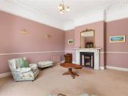 27 Kenilworth Square West, Rathgar, Dublin 6 Sherry...