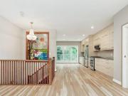 27 Kennedy Avenue Main Toronto ON M6S 2X6 3 Bedroom...