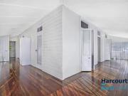 27 Kent Street, Hamilton, QLD 4007