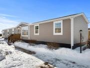 27 Kenzie Myers Avenue, Summerside, PE, C1N 0G9 house...