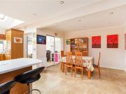 27 Killeen Avenue, Malahide, Co. Dublin Sherry...