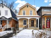27 King George Street, Ottawa, ON, K1K 1V6 house for...
