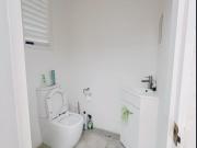 27 King Street, Sydney