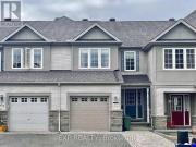 27 Kirkstone Private, Ottawa, ON, K2J 5E7 house for...
