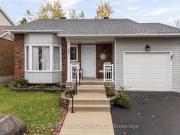 27 Knicely Road, Barrie, ON, L4N 6V3 house for sale |...