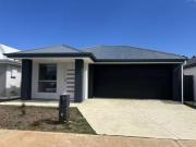 27 Knight Court, Munno Para Downs, SA 5115