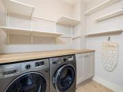 27 Knightsgate Crescent, Rush, Co. Dublin DNG McKenna...