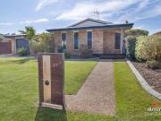27 Kookaburra Street, Bundaberg North, QLD 4670