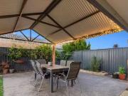 27 Lanagan Drive, Baldivis, WA 6171