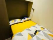 27 Landcross Road, Manchester, M14 6LZ, United Kingdom |...