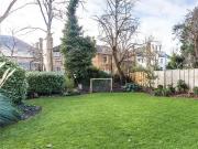 27 Lanercost Road, London, SW2 3DN, United Kingdom | 2...