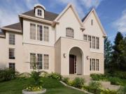 27 Langton Drive Sw, Calgary, AB, T3E 5G1 house for sale...