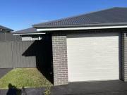 2/7 Lantzke Street, Cooranbong, NSW 2265