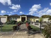 27 Laver Street, Hectorville, SA 5073