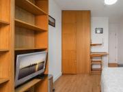 27 Lawn Road, Maitland Park, London, NW3 2AS, United...