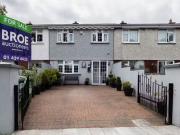 27 Lealand Avenue, Dublin 22, Clondalkin, Dublin 22,...