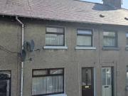 27 Leyland Road