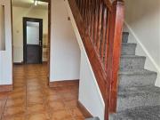 27 Liam Lynch Park, Glasheen Road, Glasheen, Cork City...