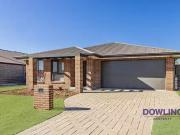 27 Liberty Road, Medowie, NSW 2318
