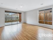 27 Limonium Crescent, Lyndhurst VIC