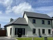 27 Lindenwood Cootehall Boyle Co Roscommon