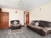 27 Linnetfields Park, Clonee, Dublin 15 Ray Cooke...