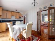 27 Llewellyn Court, Rathfarnham, Dublin 16, Co. Dublin...
