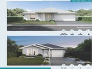 27 Lot Residential Subdivision