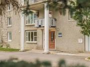 27 Lucerne & 87 Vanier | 27 Lucerne, Aylmer