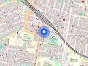 27 Lyons Street, Strathfield NSW 2135 Studio For Rent |...