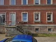 27 m2 apartment for rent in Chemnitz