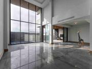 27 m de frente en La Herradura | Diseño bien resuelto +...