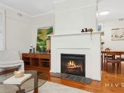 27 MacDonnell Street, Yarralumla ACT 2600 House For Rent...