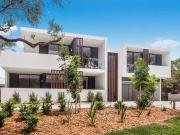 27 Madoline Street, Gwynneville, NSW 2500